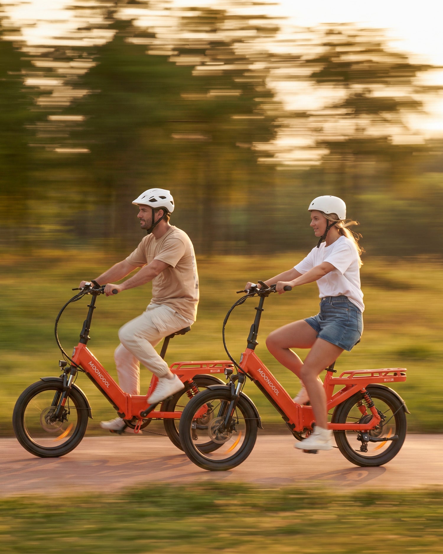 Ebike