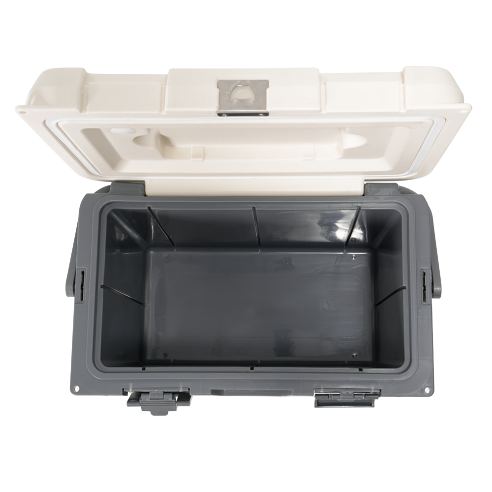 MC Cooler Box(50% OFF)