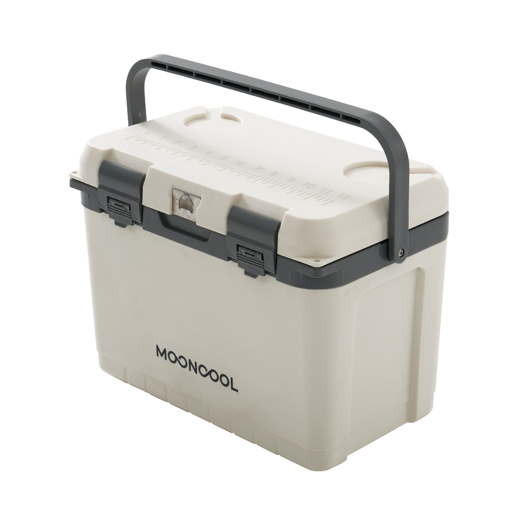 MC Cooler Box(50% OFF)