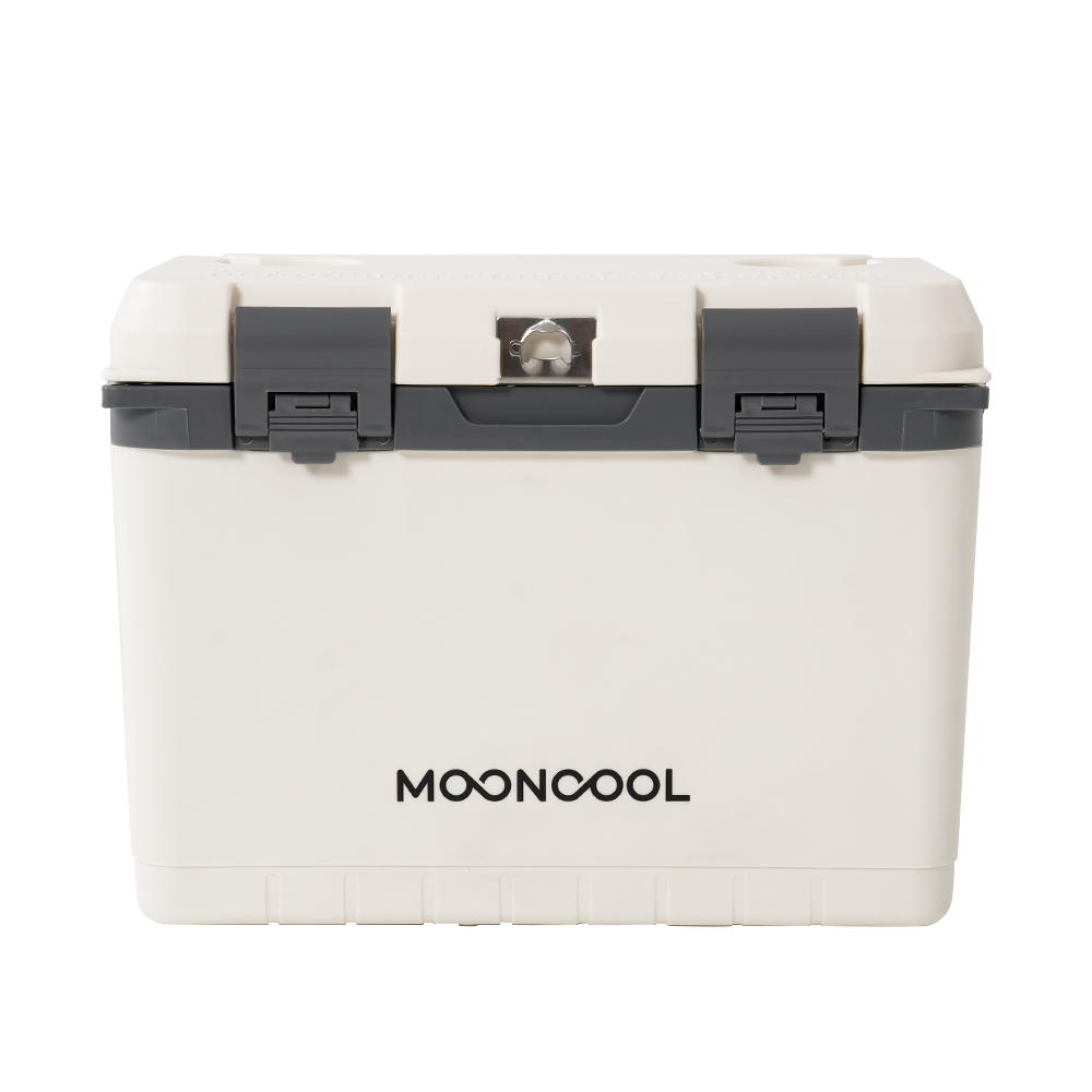 MC Cooler Box(50% OFF)