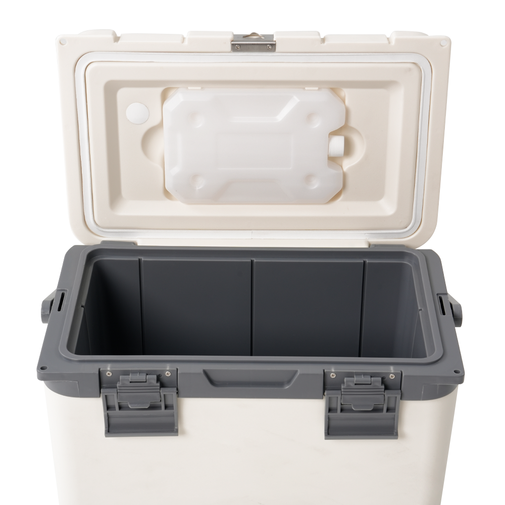 MC Cooler Box(50% OFF)