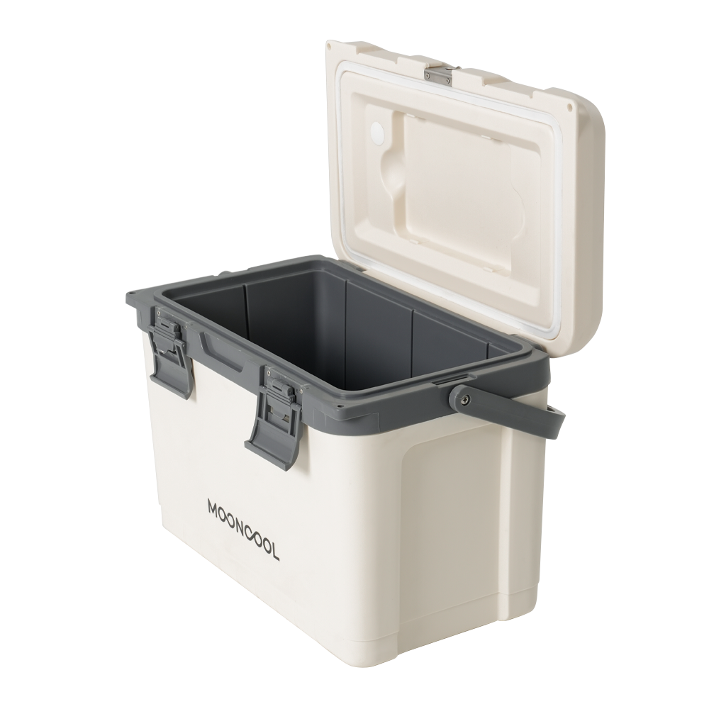 MC Cooler Box(50% OFF)
