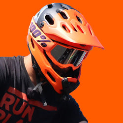 Cargo King: Mooncool CG2 Electric Bike Full Review!
