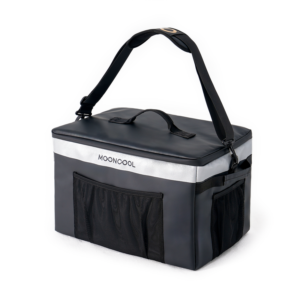 Outdoor Insulated Bag(50% OFF)