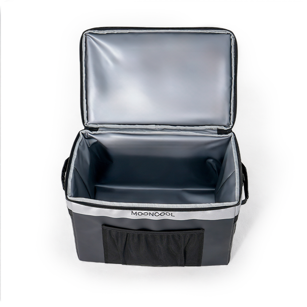 Outdoor Insulated Bag(50% OFF)