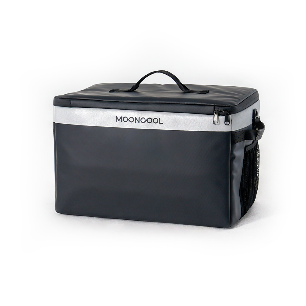 Outdoor Insulated Bag(50% OFF)