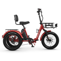 TK2 Pro