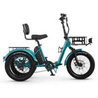 TK2 Pro