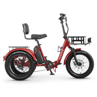 TK2 Pro
