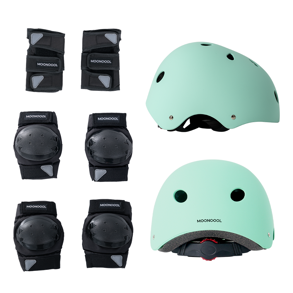 Youth Protective Gear