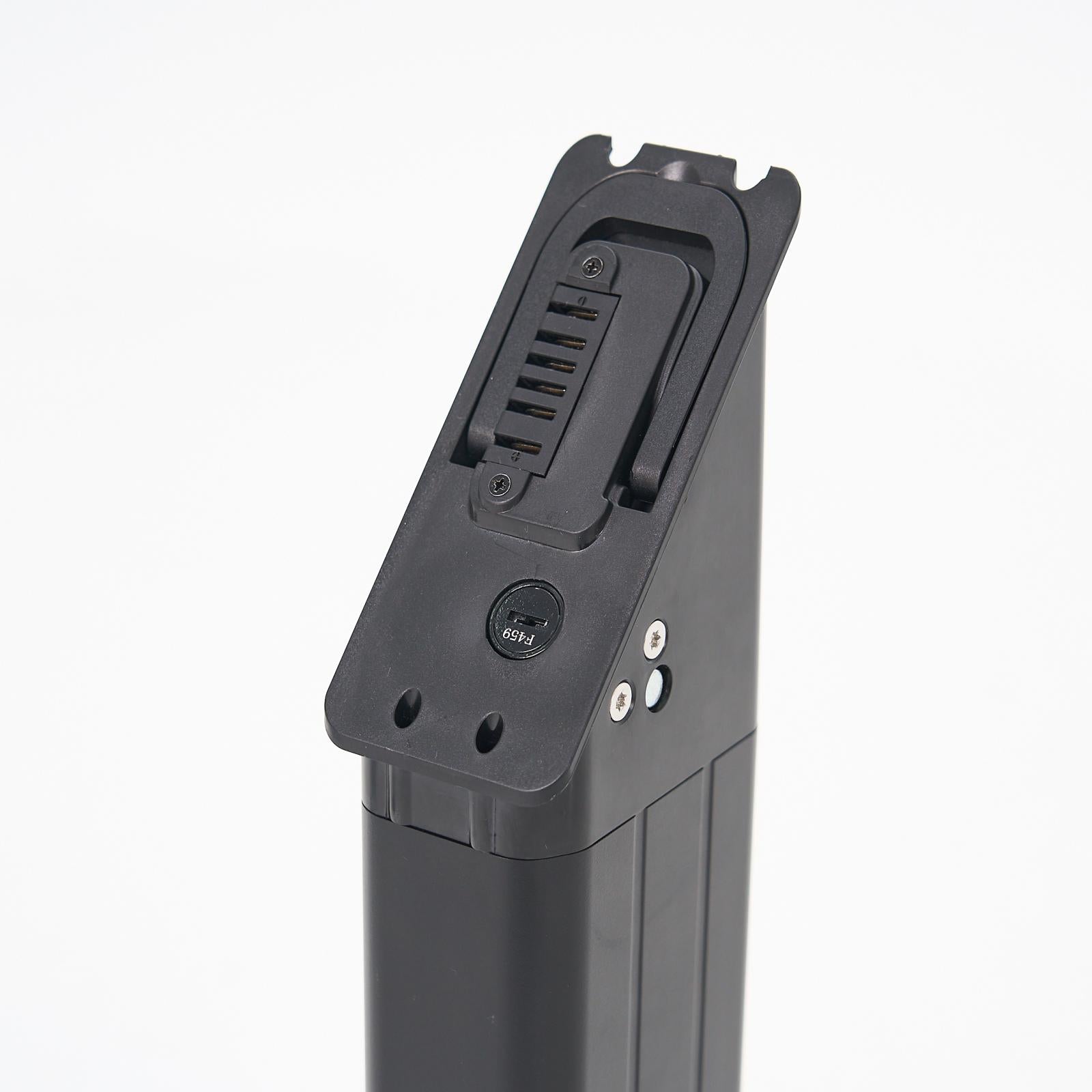 MC 48V/10Ah Bike Battery for POP
