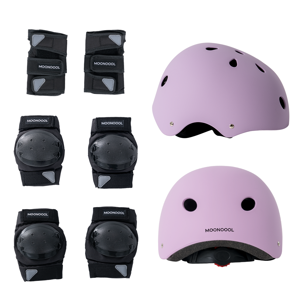 Youth Protective Gear