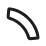 Fenders