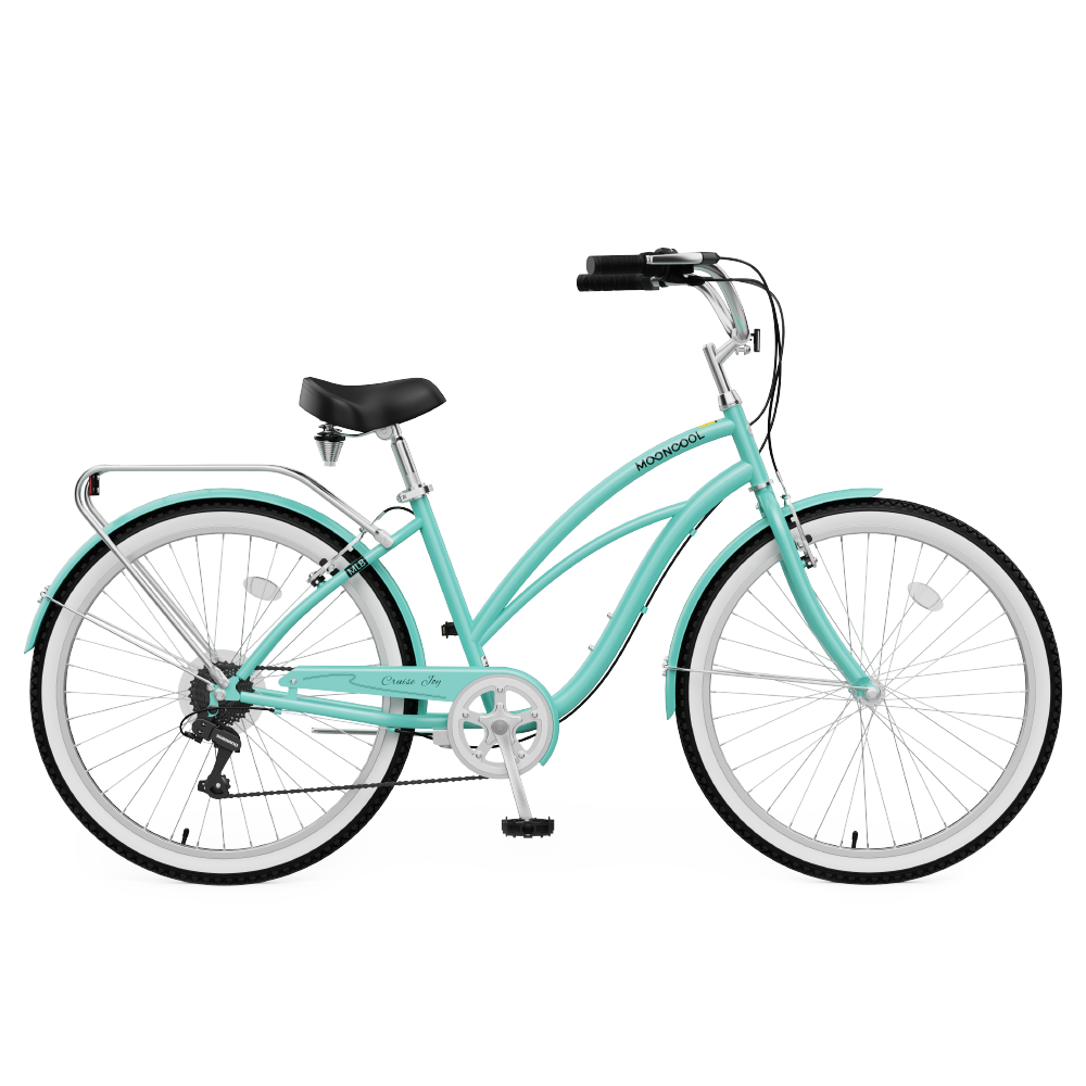 Beach Cruiser Bike Kent Bikes For Sale Aluminum Cruiser 32 Inch
