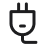 Battery and Charger