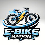 Trike Tipping Dangers For Seniors: What Every Rider Needs To Know