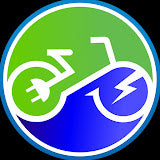 MoonCool E-Tri 350 Etrike *Review & Unboxing*