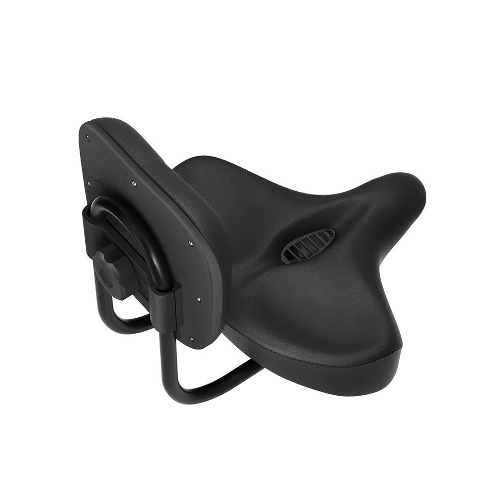 3 wheel bicycle seats MC Adjustable Wide Trike Seat