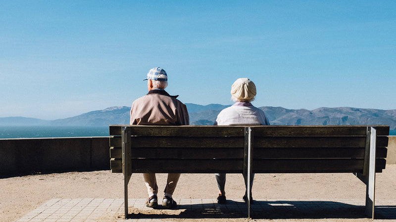 Electric Trikes for Seniors: Unlock Ultimate Mobility & Independence!