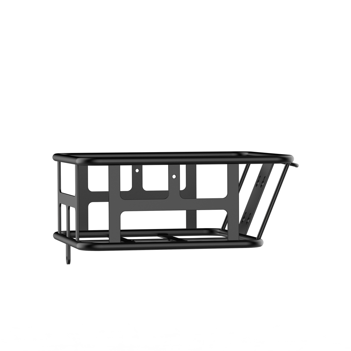 MC Front Basket For POP Ebike