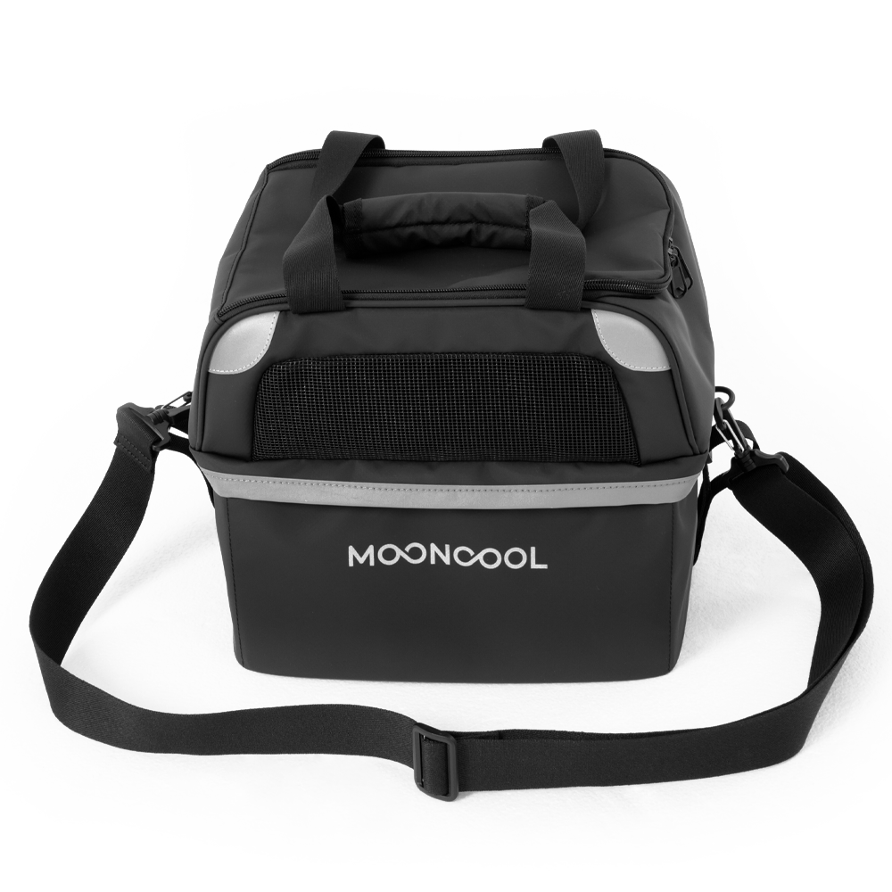 MC Front Pet Carrier
