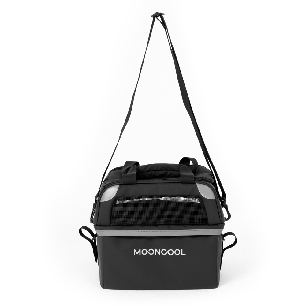 MC Front Pet Carrier