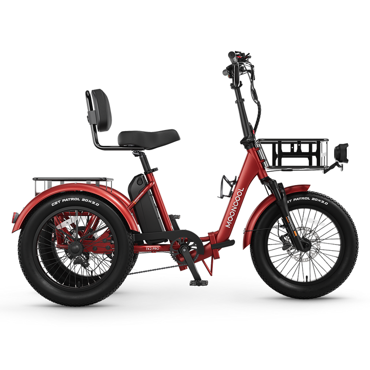 TK2 Pro