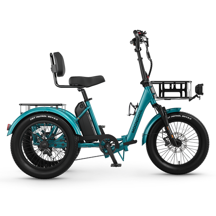 TK2 Pro