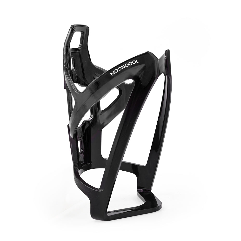 MC Water Bottle Cage