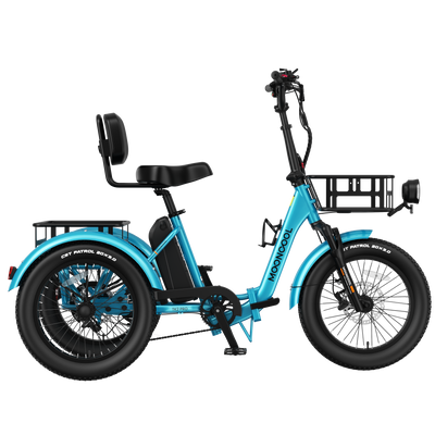 TK2 PRO