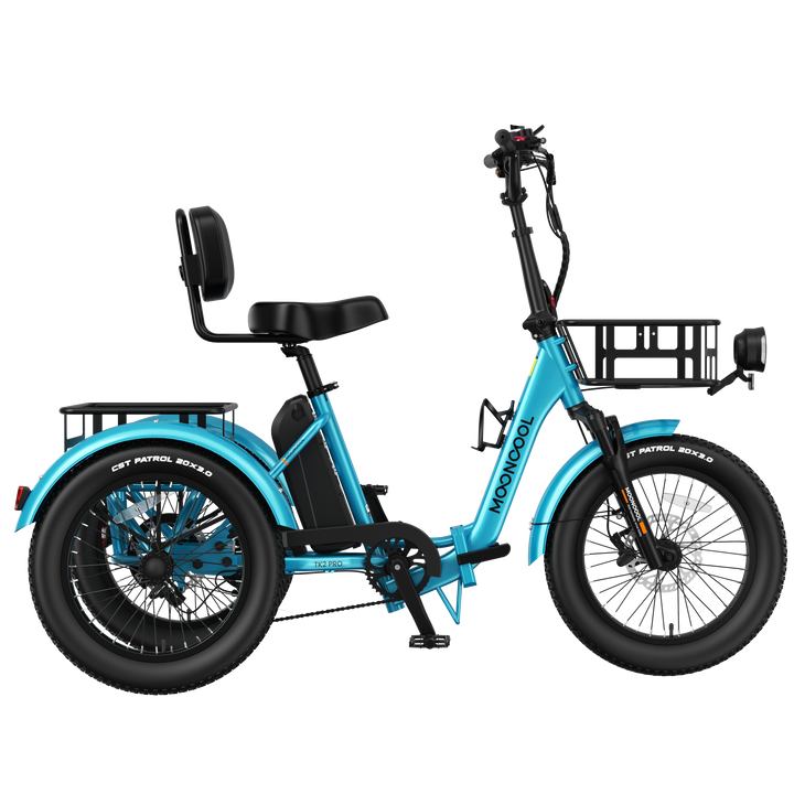 TK2 Pro