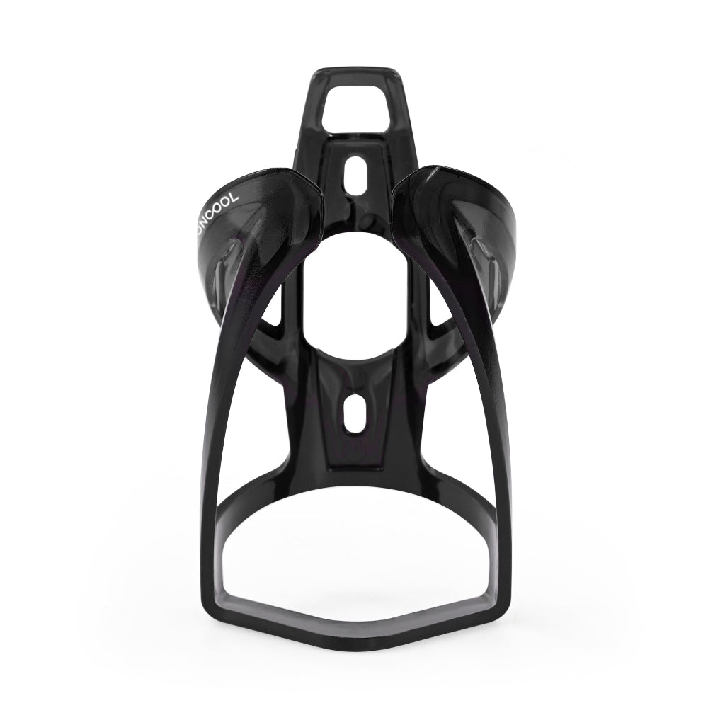 MC Water Bottle Cage