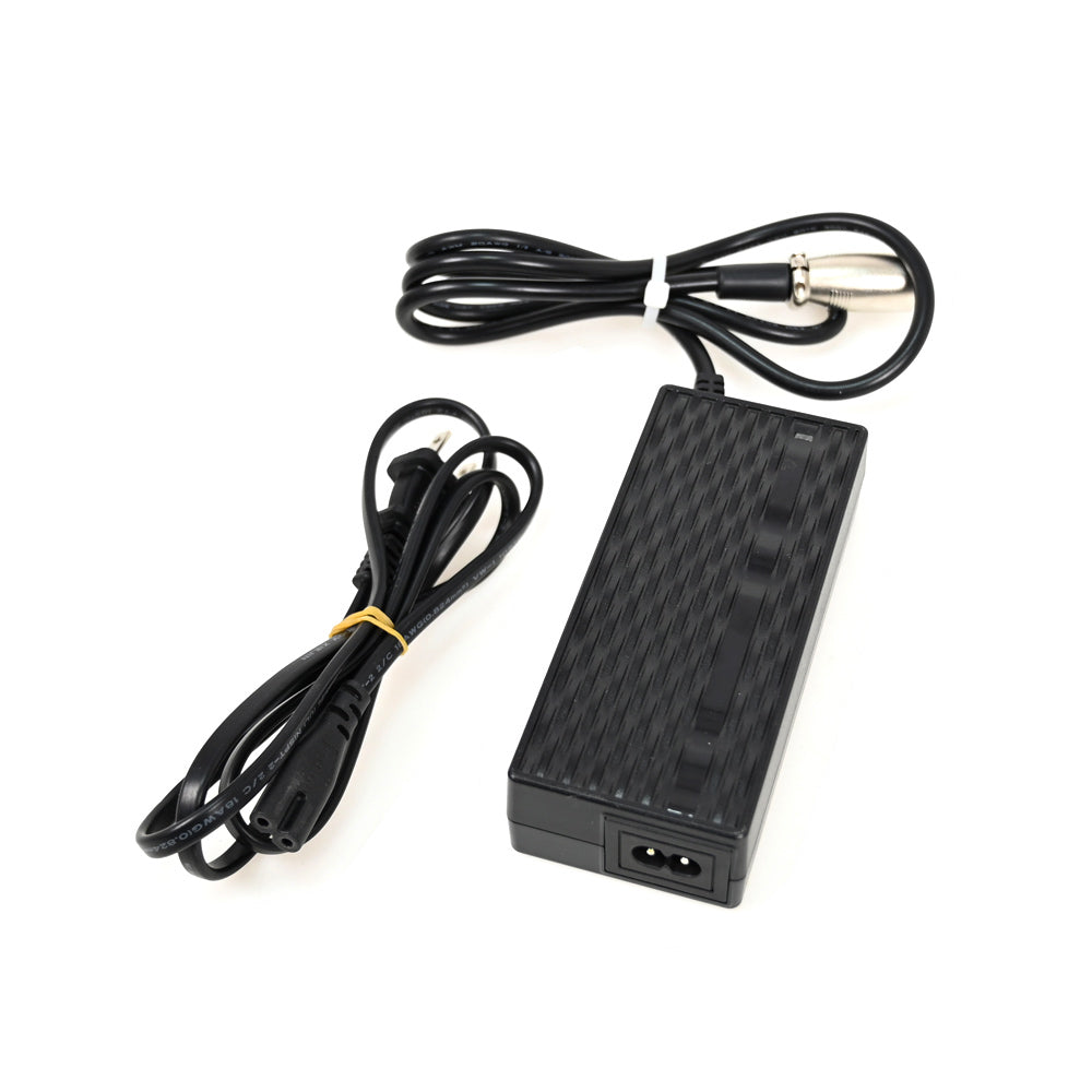 MC Battery Charger for MC 350