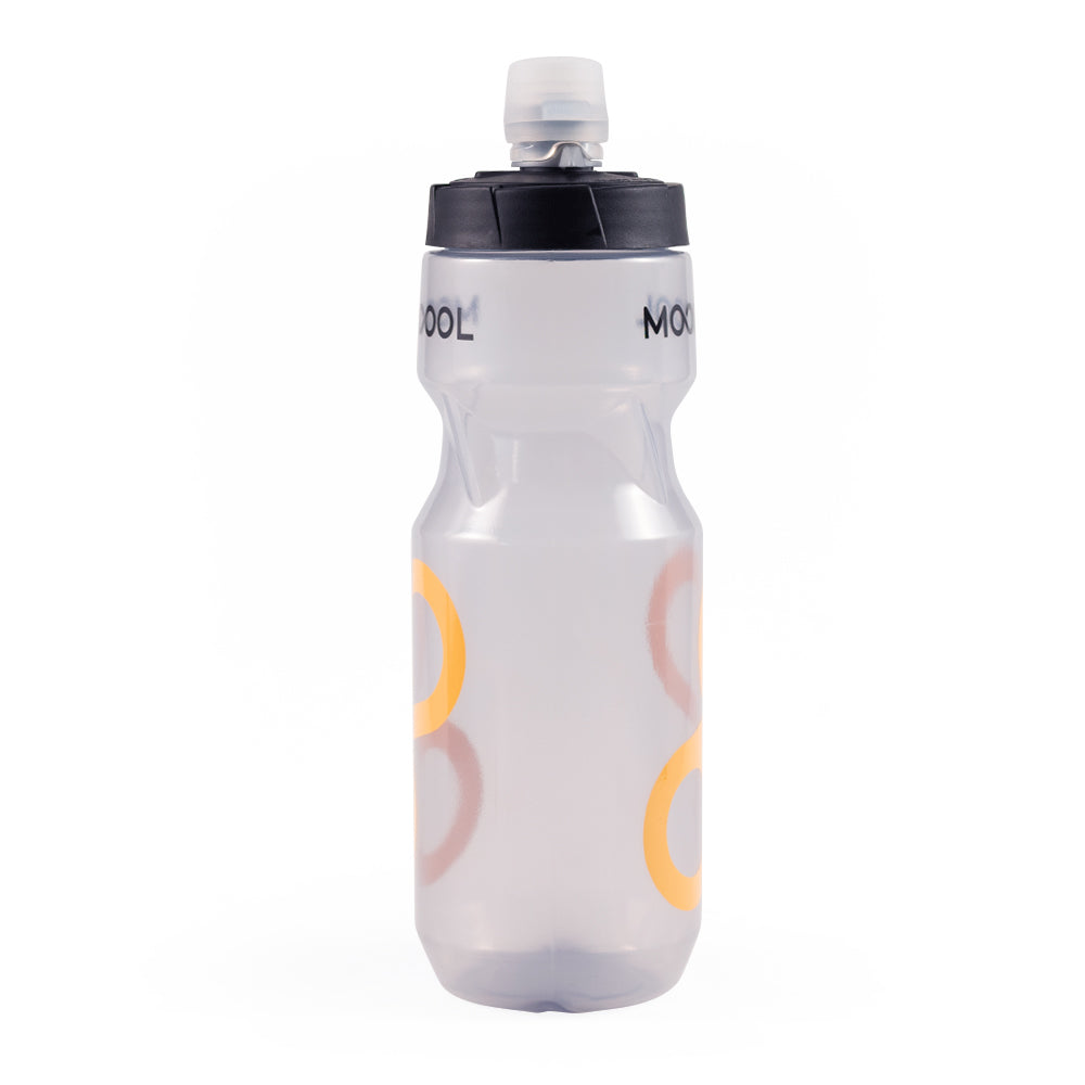 MC Bike Water Bottle
