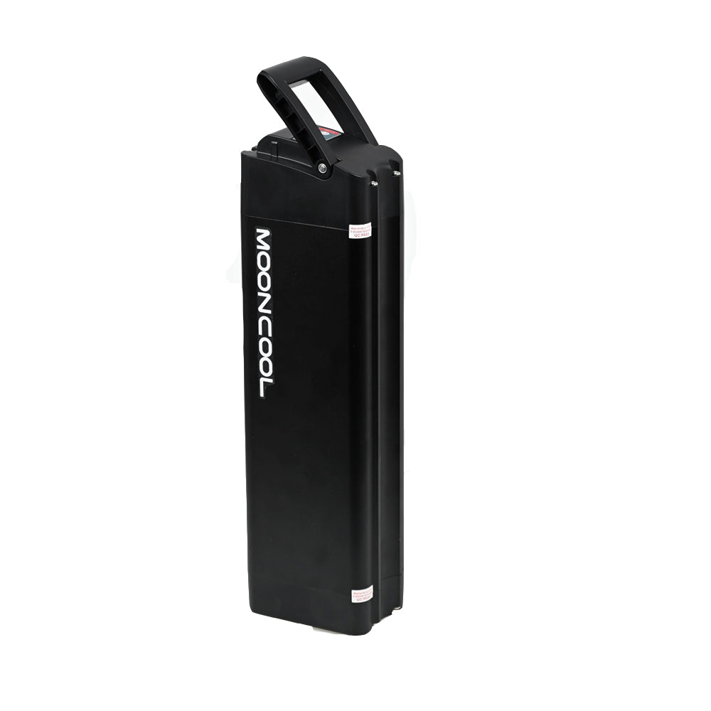 MC 36V/10.4AH Trike Battery for E-TRI 350