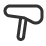 comfort ergonomic seat