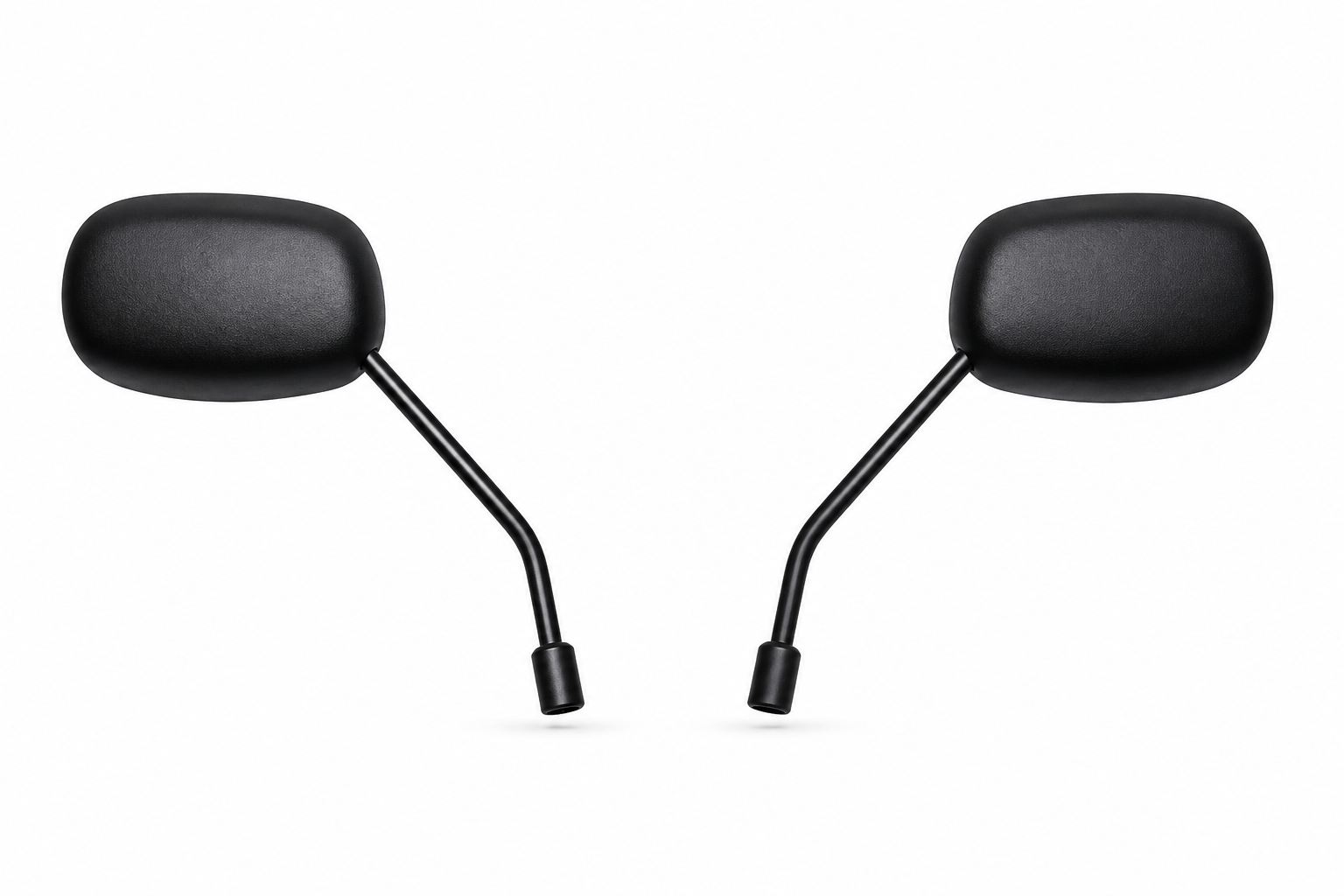 FT1 Mirrors (Pair) (NOT FOR SALE / NON-DELIVERY)