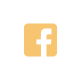 FB Group