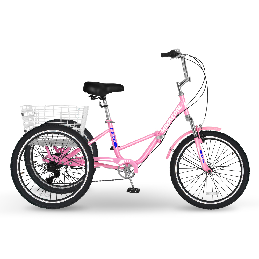Adult tricycle cover hotsell