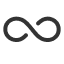 Connection