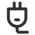 Battery and Charger