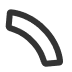 Fenders
