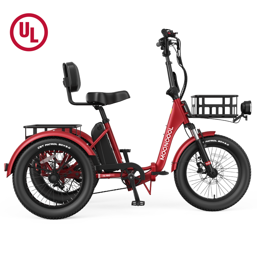 Electric Tricycle Tricycle Bike Walmart Adult Tricycles At Walmart