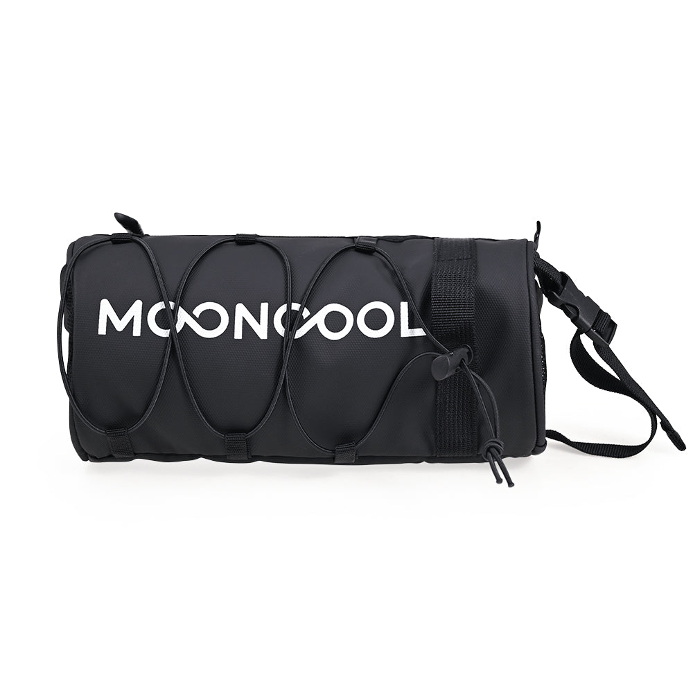 MC Handlebar Bag