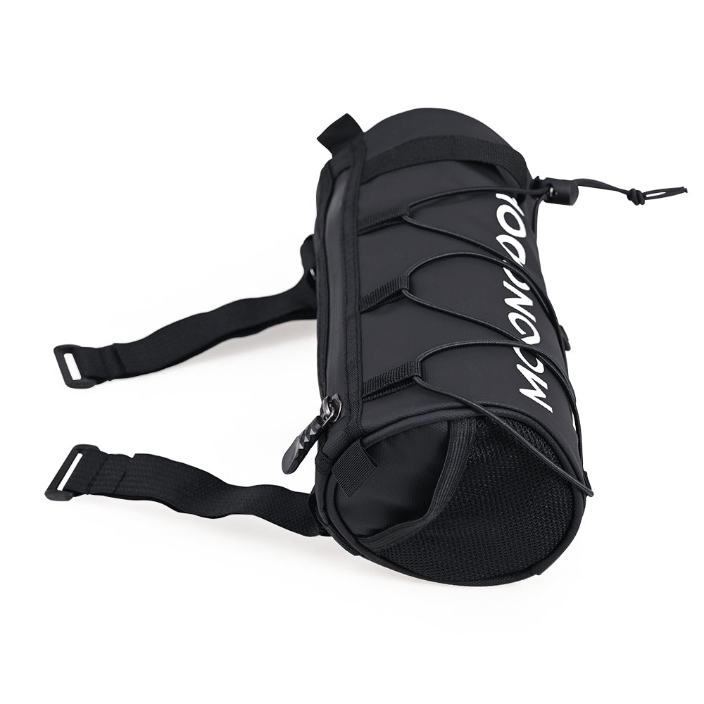 MC Handlebar Bag