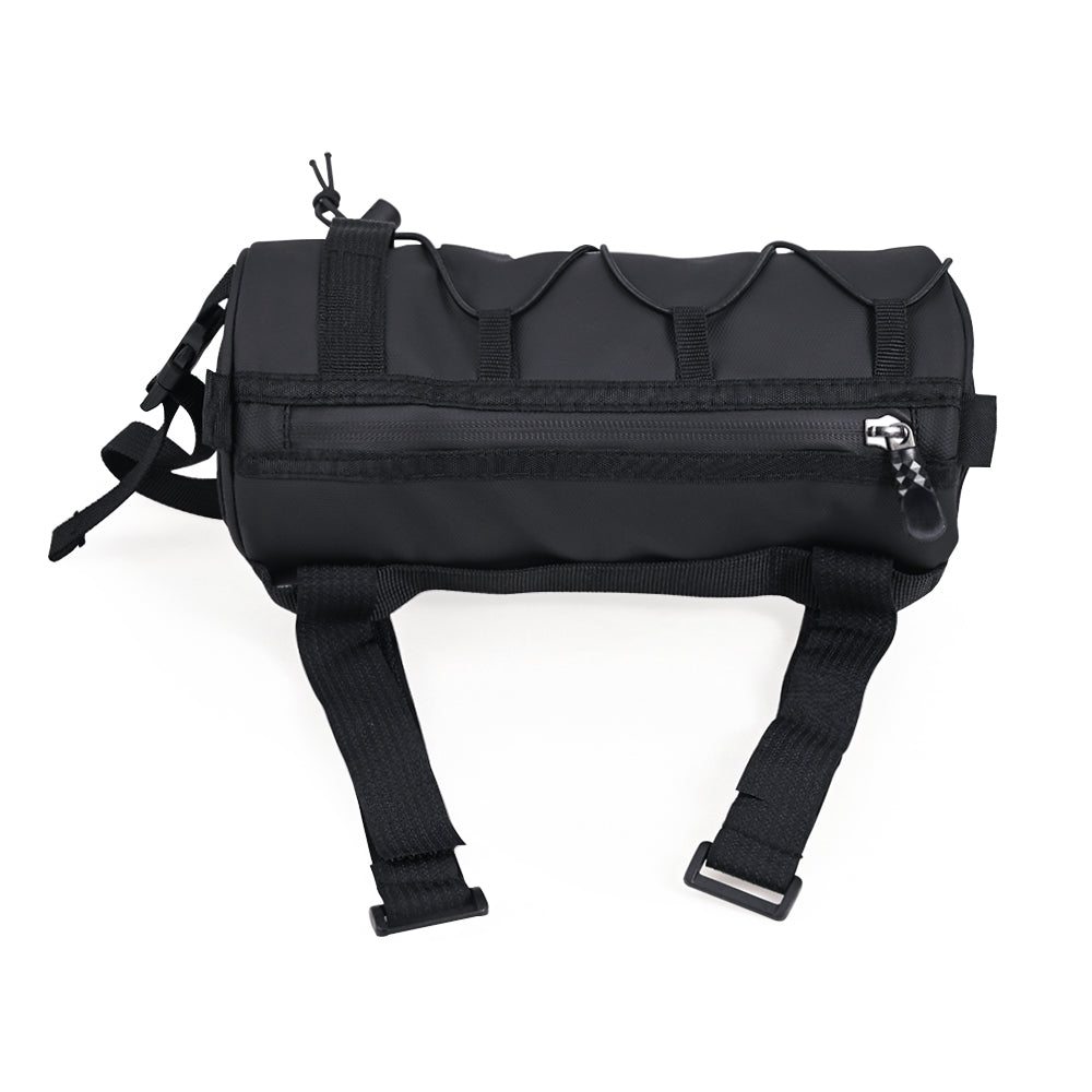 MC Handlebar Bag