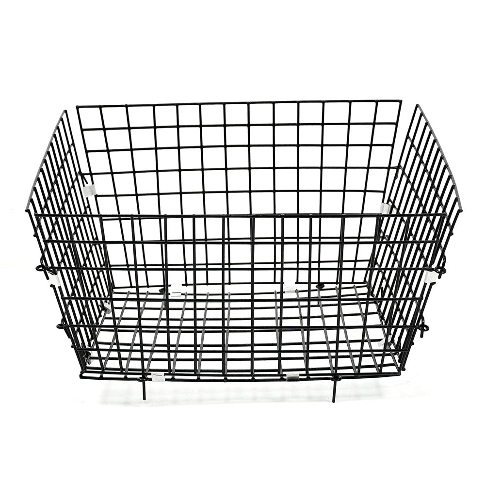 MC Large Rear Basket for MC 350