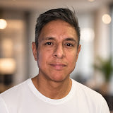 Adam Francisco