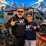 Wander Wiseley
