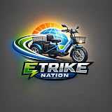 E Trike Nation
